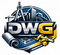 نقشه تاسیسات مکانیکی موتورخانه و استخر